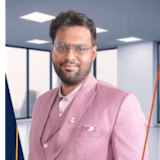Mir Salman