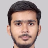 Amir Raza