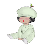 Sharmin A  ^_^