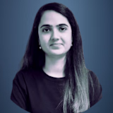 Snehdeep Kaur