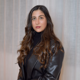 Juanita Carballeira