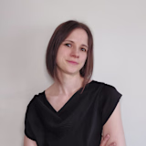 Rebekka Zorn