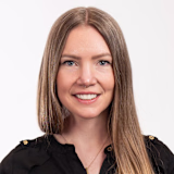 Jennifer Walker