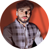 Alam Video Editor