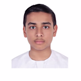 MD SAIFULLAH PROGRAMMER