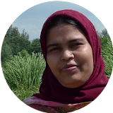 Farida Banu