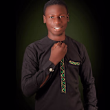Nathaniel Sunday