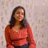Vanshika Bansal