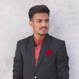 Yash Bhalala