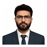 Imtiyaz Ahmad Beigh