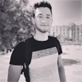 mohammed guennoun