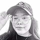 Kathy Pham