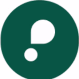 MEDIVACARE PHARMAWIZE PVT LTD logo