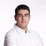 Omer Ozhan