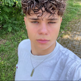 Stoyan Panev