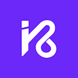 Kre8mind logo
