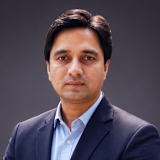 Linkon Shah