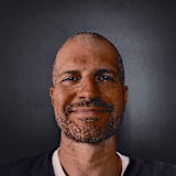 Philippe La Roche