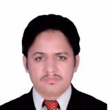 Sikandar Aziz