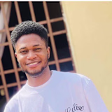 Oladokun Nifemi