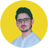 Hassan Zaib