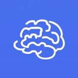 Second Brain Labs logo