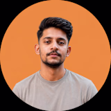 Ayush kumar