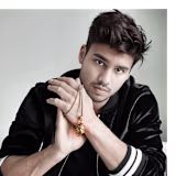Praveen Shankar