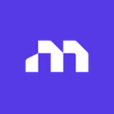 Studio Matt logo