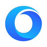 Oronium Innovations