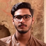 Faizaan Siddiqui