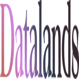 Datalands logo