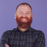 Pete Martin