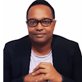 Michael Kisanga