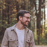 Nathan Anderson
