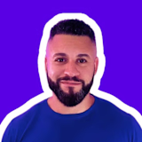 NOCODECREATIVE.IO logo