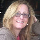 Laura Duffy