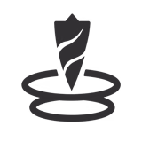 rescu energie logo