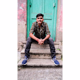 Trambak Ganguly