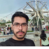 Rahul  
