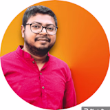 Ramij Uddin