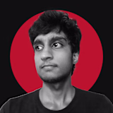 Dulaksha Dilshan
