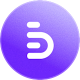 Benbyx Studio logo