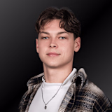 Jacob Dzikowski