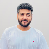 Ali Sabir