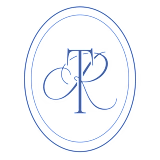 Téa Rae Designs logo