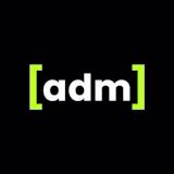 aldama agencia