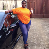 Princess  Onwukwe 