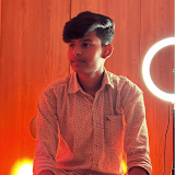 Ritik Raj