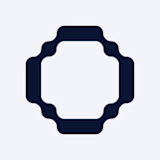 Techiatrix logo